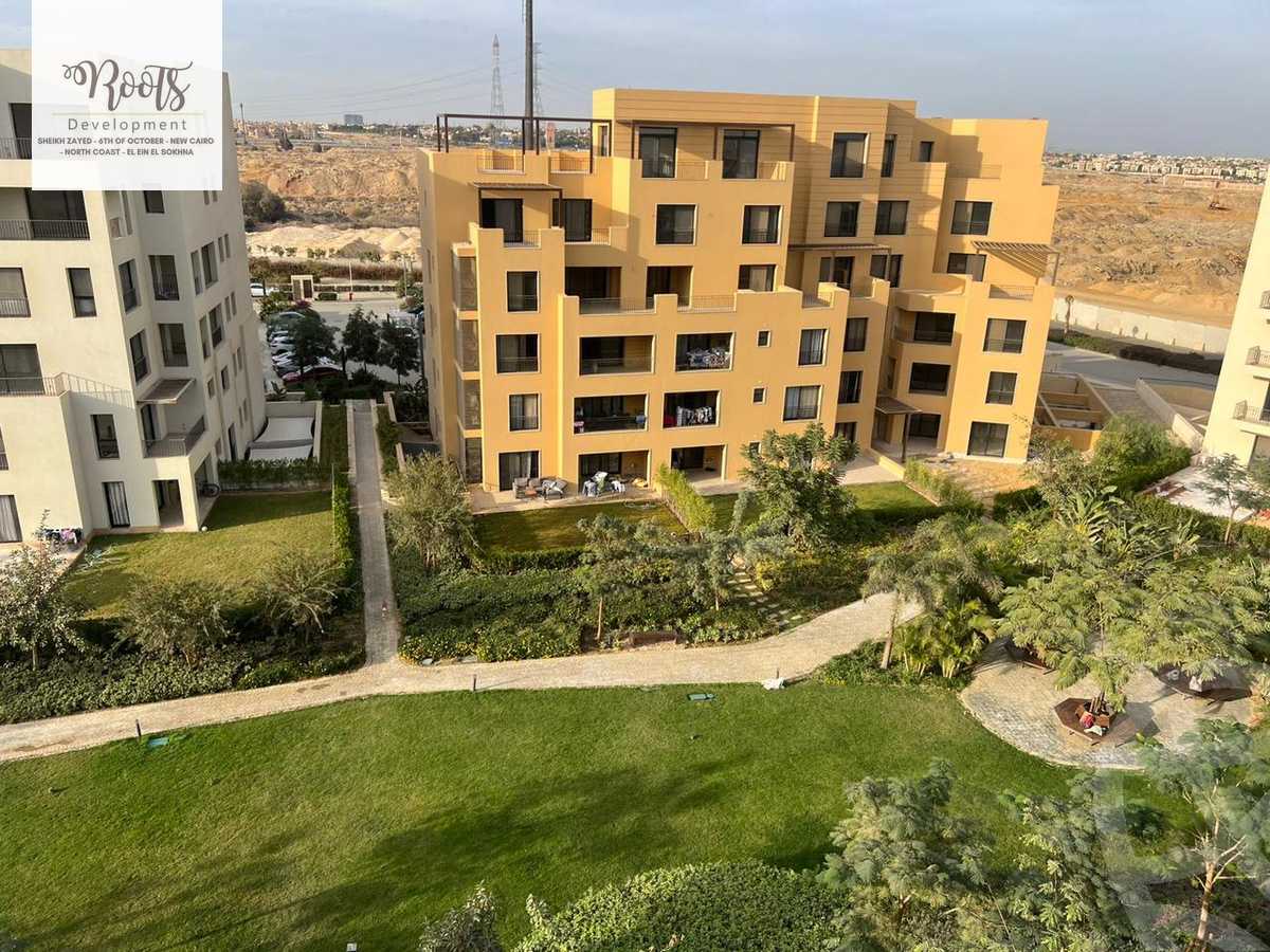 https://aqarmap.com.eg/en/listing/5385867-for-sale-cairo-6th-of-october-hadaeq-october-kmbwnd-fy-hdyq-ktwbr-o-west-tulwa-o-west