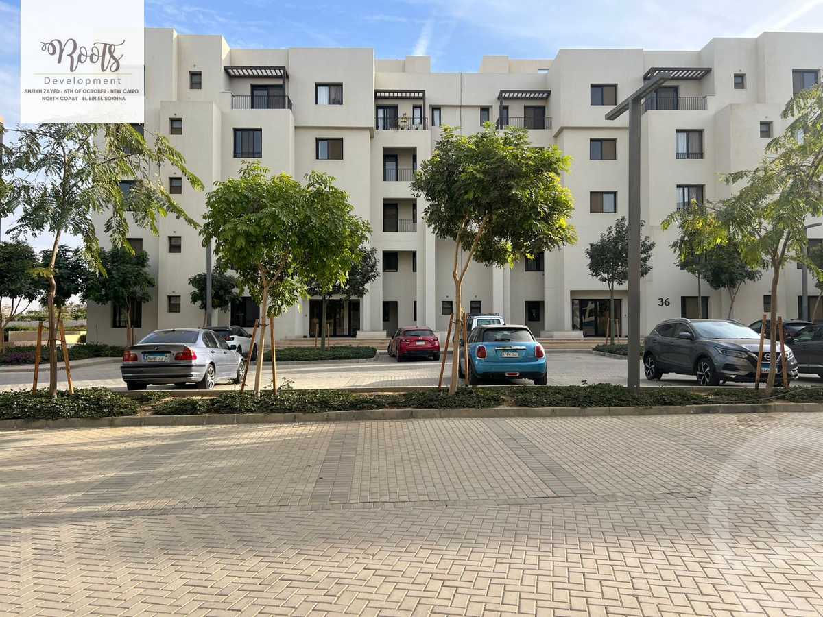 https://aqarmap.com.eg/en/listing/5385867-for-sale-cairo-6th-of-october-hadaeq-october-kmbwnd-fy-hdyq-ktwbr-o-west-tulwa-o-west