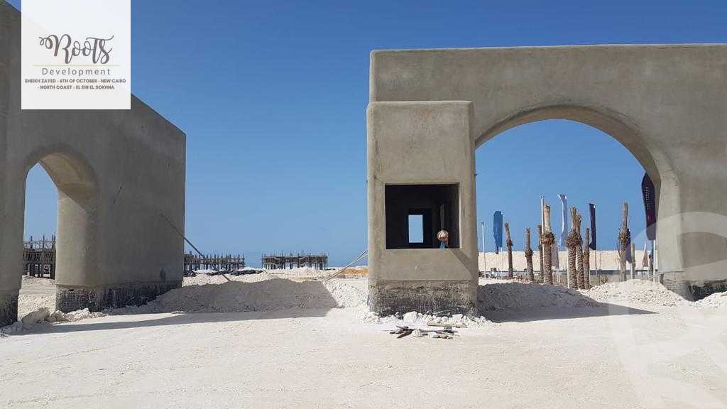 https://aqarmap.com.eg/en/listing/5385932-for-sale-north-coast-resorts-hacienda-west