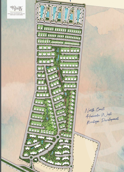 https://aqarmap.com.eg/en/listing/5385932-for-sale-north-coast-resorts-hacienda-west
