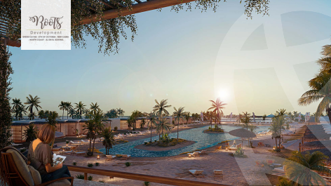 https://aqarmap.com.eg/en/listing/5385932-for-sale-north-coast-resorts-hacienda-west
