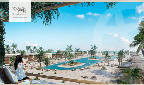https://aqarmap.com.eg/en/listing/5385932-for-sale-north-coast-resorts-hacienda-west