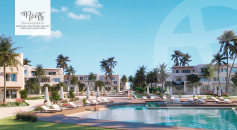 https://aqarmap.com.eg/en/listing/5385932-for-sale-north-coast-resorts-hacienda-west