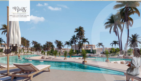 https://aqarmap.com.eg/en/listing/5385932-for-sale-north-coast-resorts-hacienda-west
