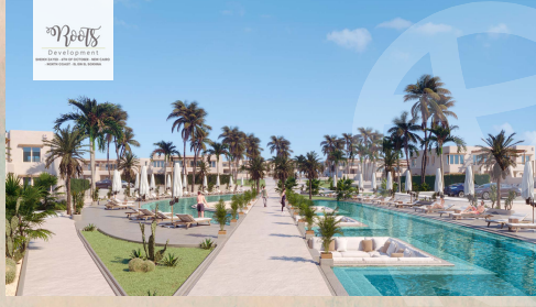https://aqarmap.com.eg/en/listing/5385932-for-sale-north-coast-resorts-hacienda-west