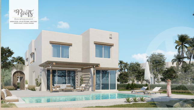 https://aqarmap.com.eg/en/listing/5385932-for-sale-north-coast-resorts-hacienda-west