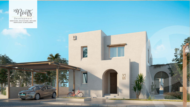 https://aqarmap.com.eg/en/listing/5385932-for-sale-north-coast-resorts-hacienda-west