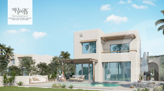 https://aqarmap.com.eg/en/listing/5385932-for-sale-north-coast-resorts-hacienda-west
