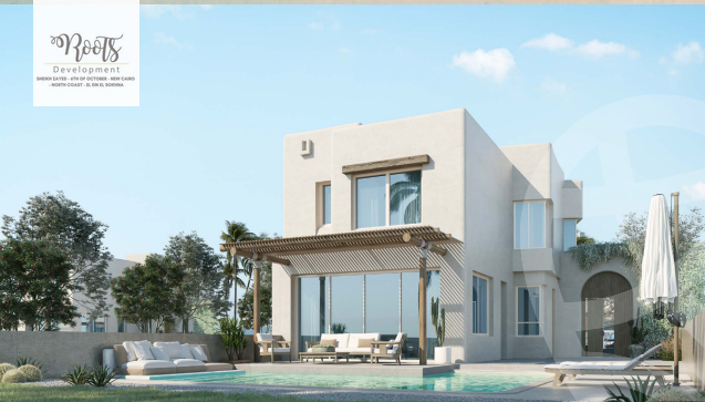 https://aqarmap.com.eg/en/listing/5385932-for-sale-north-coast-resorts-hacienda-west