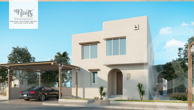 https://aqarmap.com.eg/en/listing/5385932-for-sale-north-coast-resorts-hacienda-west