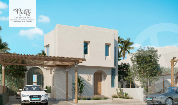 https://aqarmap.com.eg/en/listing/5385932-for-sale-north-coast-resorts-hacienda-west