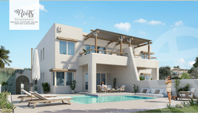 https://aqarmap.com.eg/en/listing/5385932-for-sale-north-coast-resorts-hacienda-west