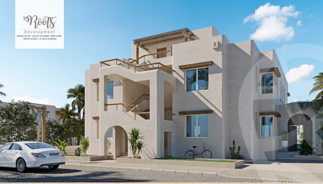 https://aqarmap.com.eg/en/listing/5385932-for-sale-north-coast-resorts-hacienda-west