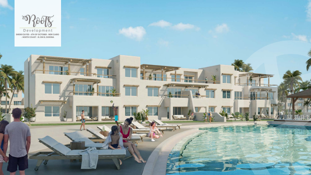 https://aqarmap.com.eg/en/listing/5385932-for-sale-north-coast-resorts-hacienda-west