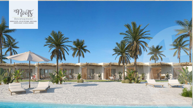 https://aqarmap.com.eg/en/listing/5385932-for-sale-north-coast-resorts-hacienda-west