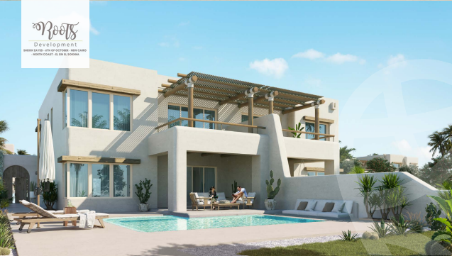https://aqarmap.com.eg/en/listing/5385932-for-sale-north-coast-resorts-hacienda-west