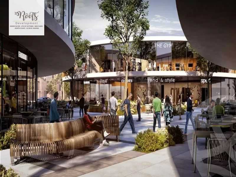 https://aqarmap.com.eg/en/listing/5386150-for-sale-cairo-6th-of-october-hadaeq-october-kmbwnd-fy-hdyq-ktwbr-o-west-qemet