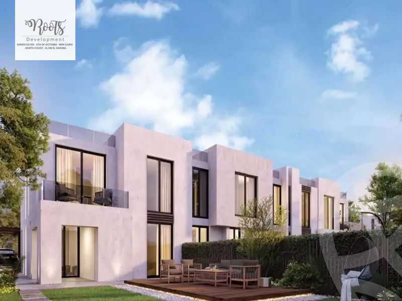 https://aqarmap.com.eg/en/listing/5386150-for-sale-cairo-6th-of-october-hadaeq-october-kmbwnd-fy-hdyq-ktwbr-o-west-qemet