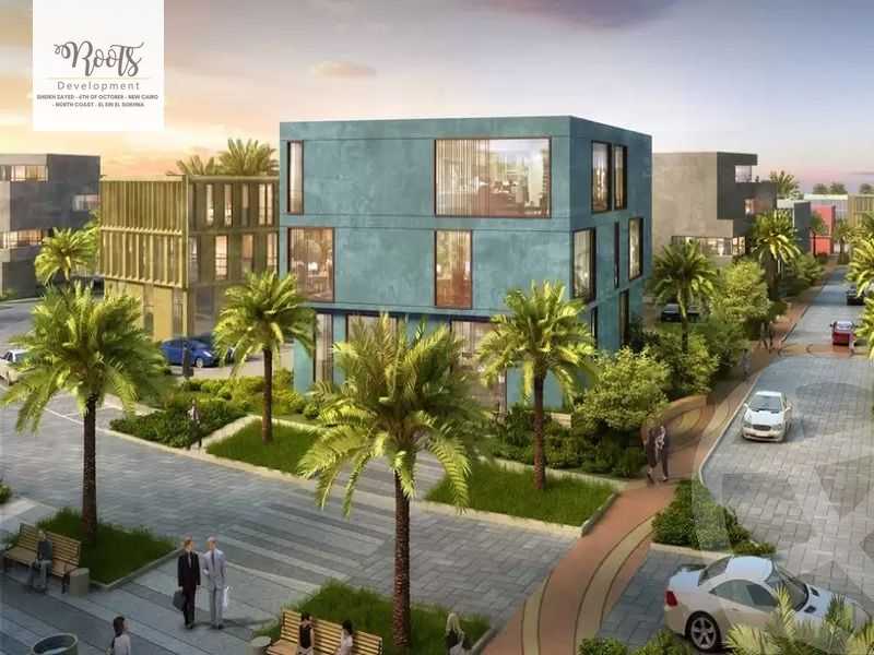 https://aqarmap.com.eg/en/listing/5386150-for-sale-cairo-6th-of-october-hadaeq-october-kmbwnd-fy-hdyq-ktwbr-o-west-qemet