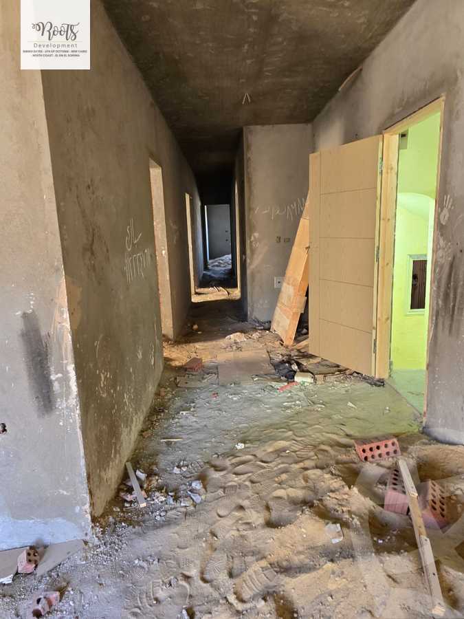 https://aqarmap.com.eg/en/listing/5388658-for-sale-cairo-el-sheikh-zayed-city-compounds-zayed-heights-compound
