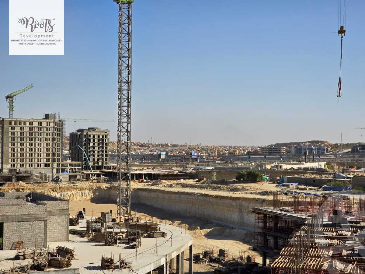 https://aqarmap.com.eg/en/listing/5388658-for-sale-cairo-el-sheikh-zayed-city-compounds-zayed-heights-compound