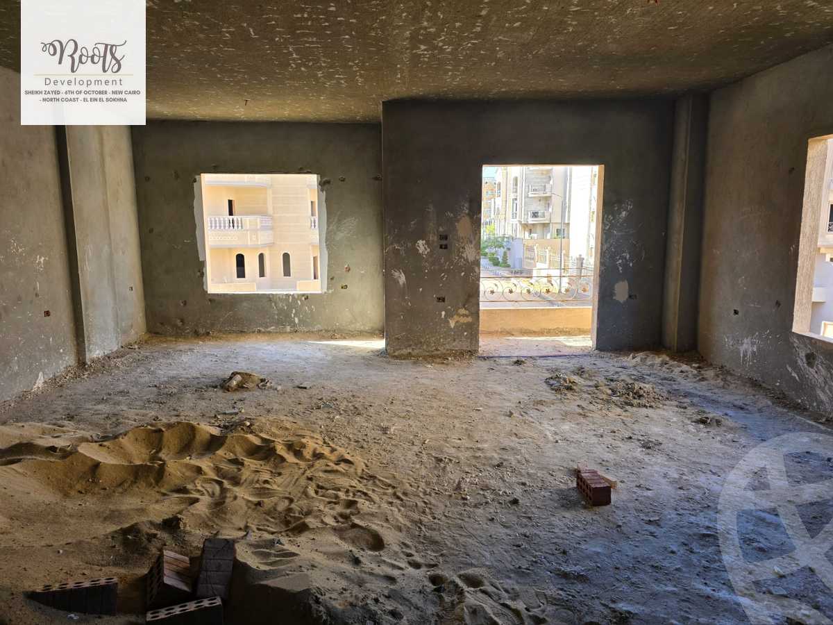 https://aqarmap.com.eg/en/listing/5388658-for-sale-cairo-el-sheikh-zayed-city-compounds-zayed-heights-compound
