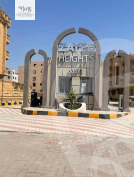 https://aqarmap.com.eg/en/listing/5388782-for-sale-cairo-el-sheikh-zayed-city-compounds-zayed-heights-compound