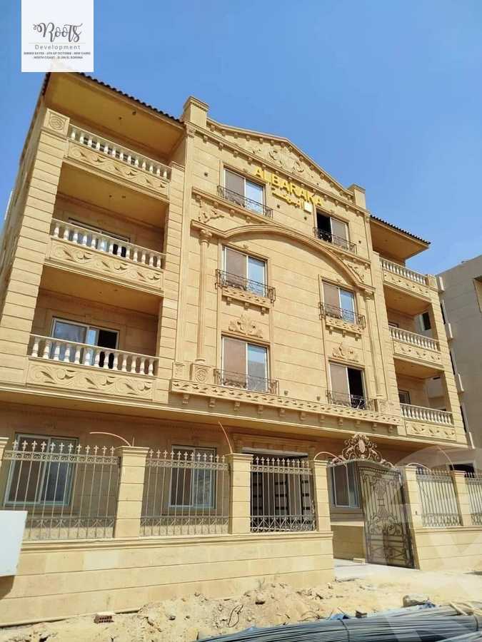 https://aqarmap.com.eg/en/listing/5388782-for-sale-cairo-el-sheikh-zayed-city-compounds-zayed-heights-compound