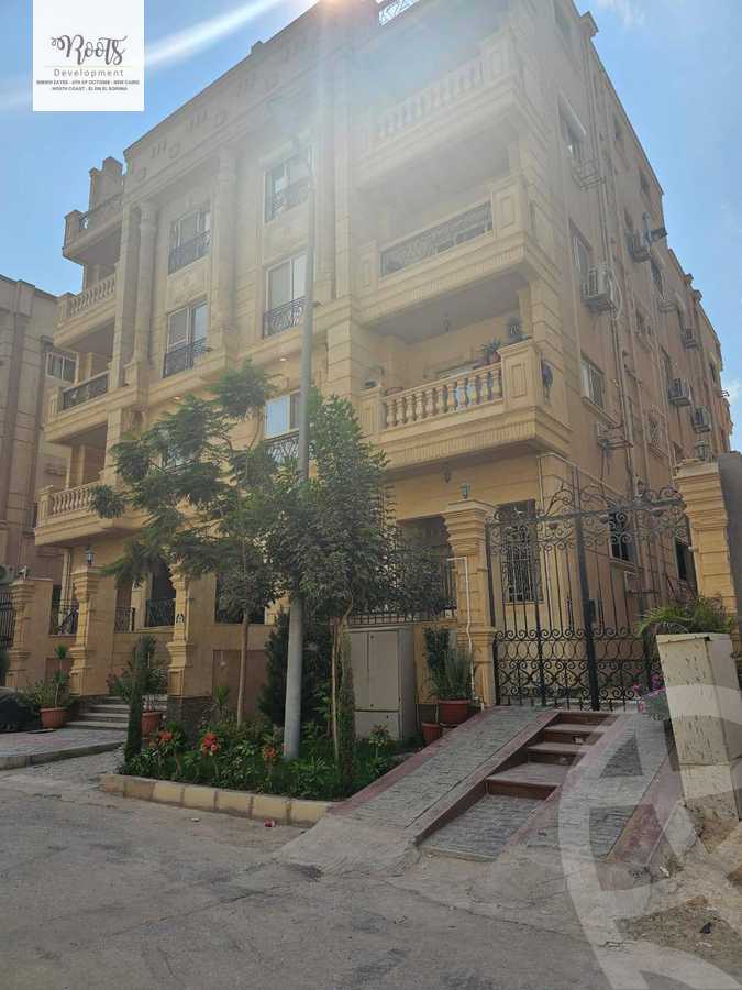 https://aqarmap.com.eg/en/listing/5388782-for-sale-cairo-el-sheikh-zayed-city-compounds-zayed-heights-compound