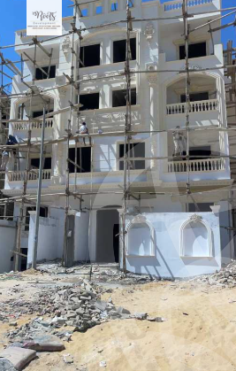 https://aqarmap.com.eg/en/listing/5388782-for-sale-cairo-el-sheikh-zayed-city-compounds-zayed-heights-compound