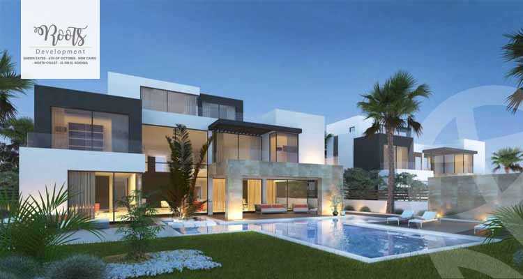 https://aqarmap.com.eg/en/listing/5389002-for-sale-cairo-new-cairo-compounds-blm-hylz-nyw-kyrw
