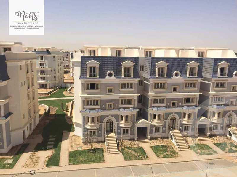 https://aqarmap.com.eg/en/listing/5389078-for-sale-cairo-new-cairo-compounds-mountain-view-hyde-park
