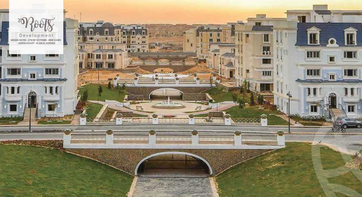 https://aqarmap.com.eg/en/listing/5389078-for-sale-cairo-new-cairo-compounds-mountain-view-hyde-park