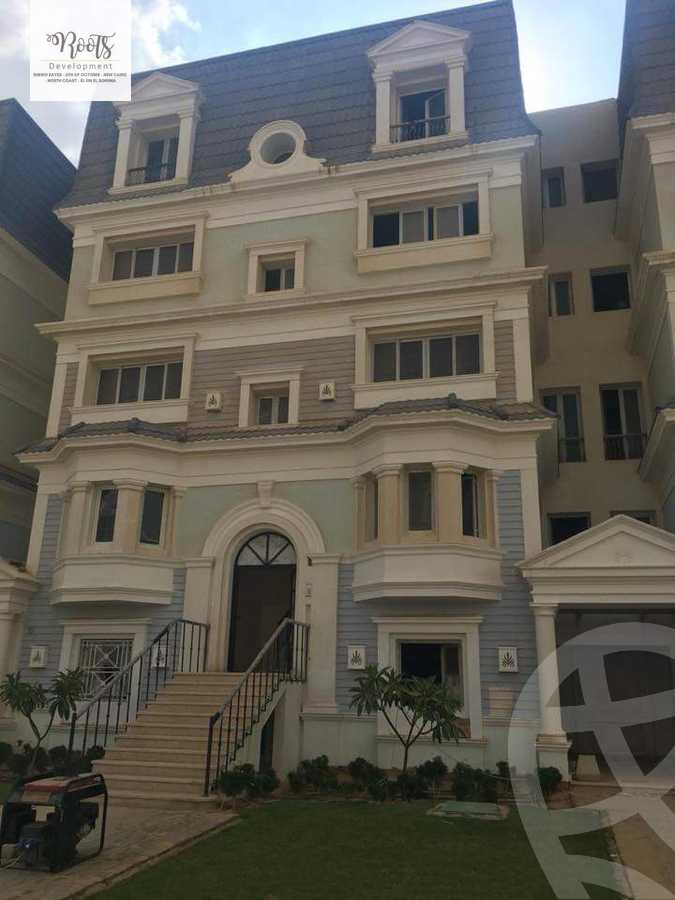 https://aqarmap.com.eg/en/listing/5389078-for-sale-cairo-new-cairo-compounds-mountain-view-hyde-park