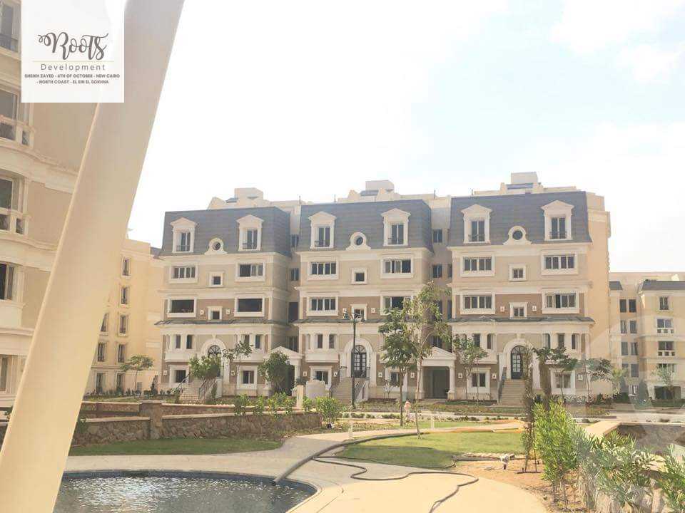 https://aqarmap.com.eg/en/listing/5389078-for-sale-cairo-new-cairo-compounds-mountain-view-hyde-park