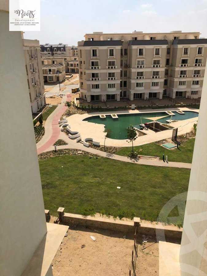 https://aqarmap.com.eg/en/listing/5389078-for-sale-cairo-new-cairo-compounds-mountain-view-hyde-park