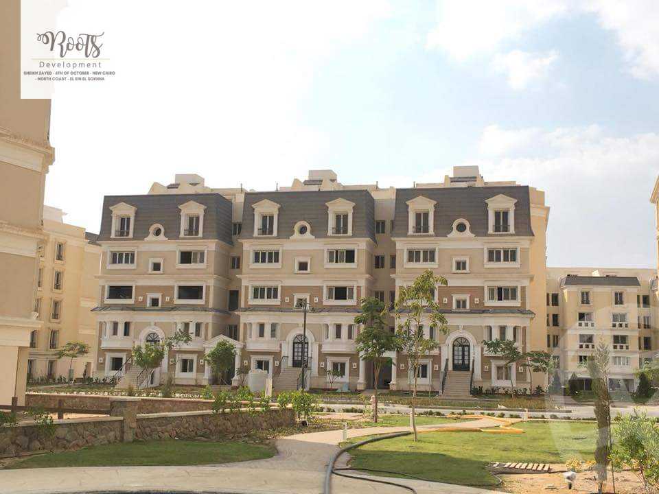 https://aqarmap.com.eg/en/listing/5389078-for-sale-cairo-new-cairo-compounds-mountain-view-hyde-park