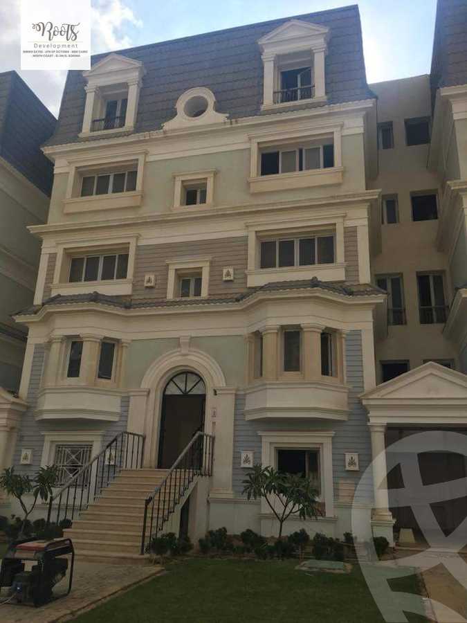https://aqarmap.com.eg/en/listing/5389078-for-sale-cairo-new-cairo-compounds-mountain-view-hyde-park
