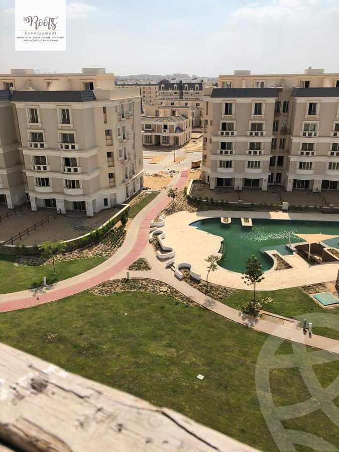 https://aqarmap.com.eg/en/listing/5389078-for-sale-cairo-new-cairo-compounds-mountain-view-hyde-park