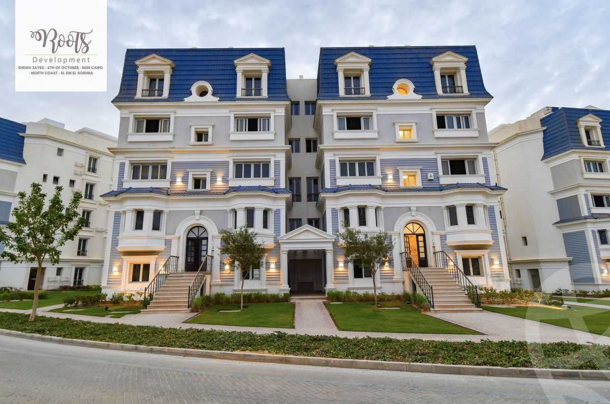 https://aqarmap.com.eg/en/listing/5389078-for-sale-cairo-new-cairo-compounds-mountain-view-hyde-park