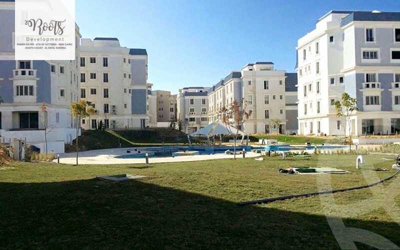 https://aqarmap.com.eg/en/listing/5389078-for-sale-cairo-new-cairo-compounds-mountain-view-hyde-park