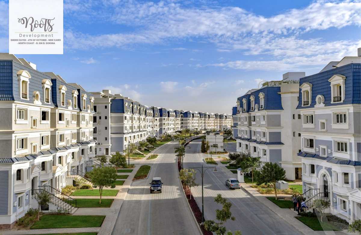 https://aqarmap.com.eg/en/listing/5389078-for-sale-cairo-new-cairo-compounds-mountain-view-hyde-park