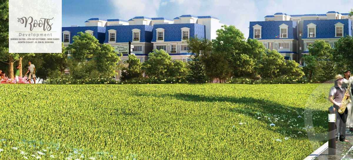 https://aqarmap.com.eg/en/listing/5389078-for-sale-cairo-new-cairo-compounds-mountain-view-hyde-park