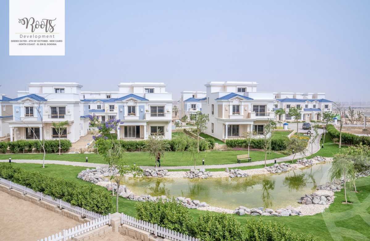 https://aqarmap.com.eg/en/listing/5389078-for-sale-cairo-new-cairo-compounds-mountain-view-hyde-park