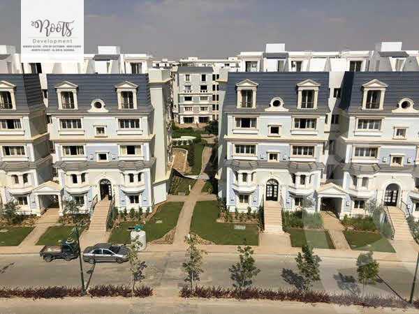 https://aqarmap.com.eg/ar/listing/5389234-for-sale-cairo-6th-of-october-compounds-mountain-view-4