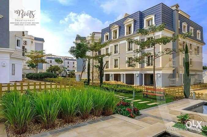 https://aqarmap.com.eg/ar/listing/5389234-for-sale-cairo-6th-of-october-compounds-mountain-view-4