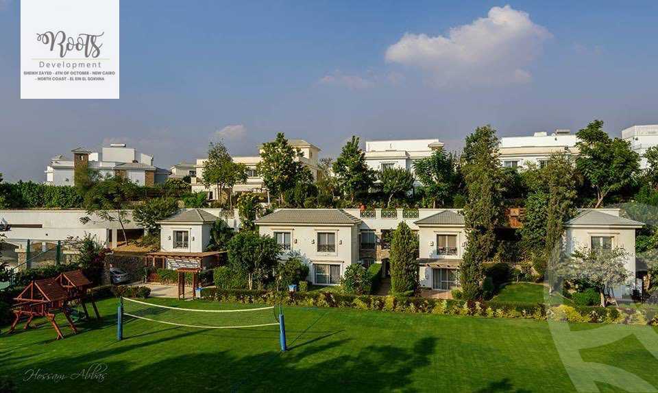 https://aqarmap.com.eg/ar/listing/5389234-for-sale-cairo-6th-of-october-compounds-mountain-view-4