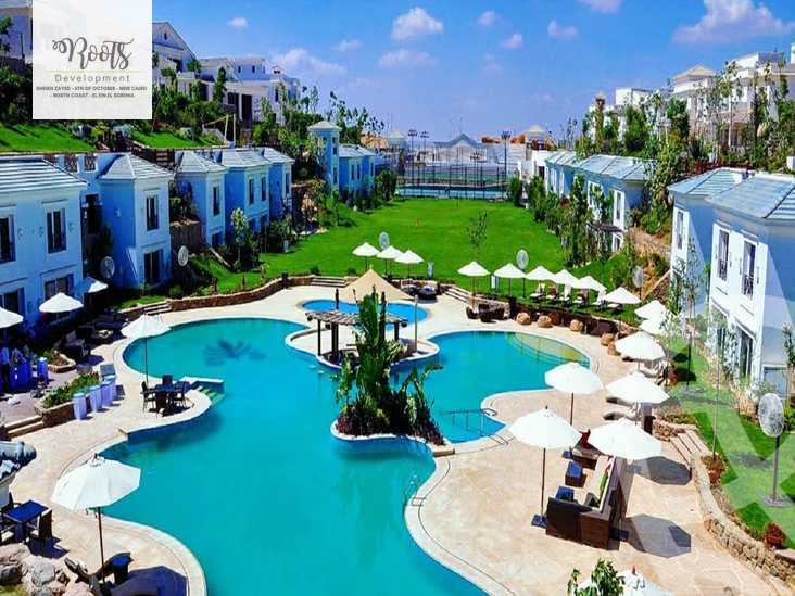 https://aqarmap.com.eg/ar/listing/5389234-for-sale-cairo-6th-of-october-compounds-mountain-view-4
