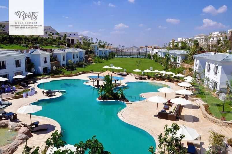 https://aqarmap.com.eg/ar/listing/5389234-for-sale-cairo-6th-of-october-compounds-mountain-view-4