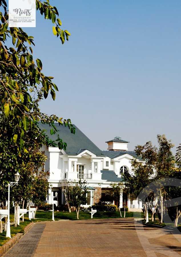 https://aqarmap.com.eg/ar/listing/5389234-for-sale-cairo-6th-of-october-compounds-mountain-view-4